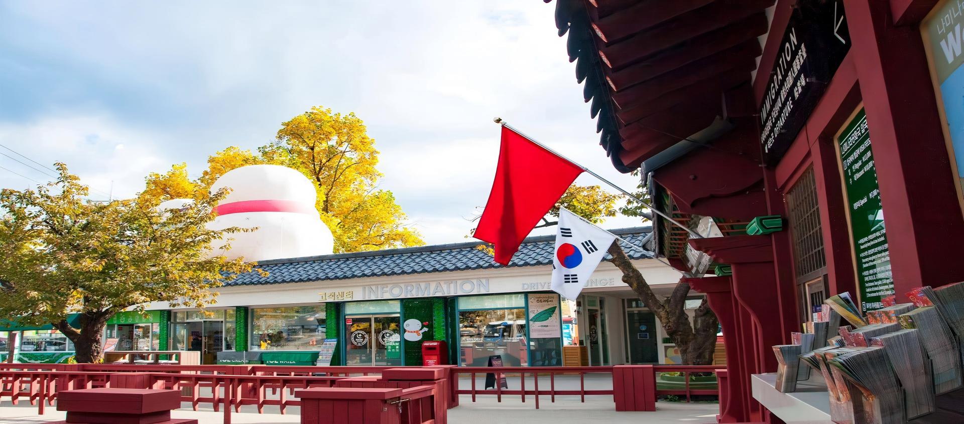 免試讀全日制碩士